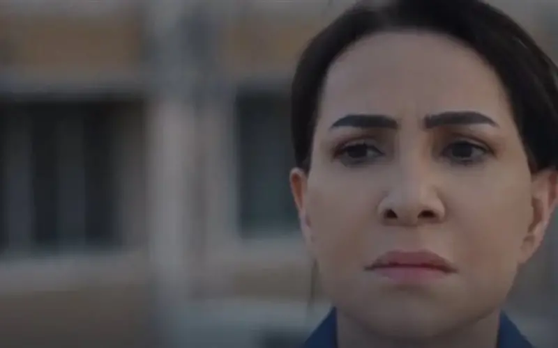 موعد عرض مسلسل سستر فخرية الحلقة 3